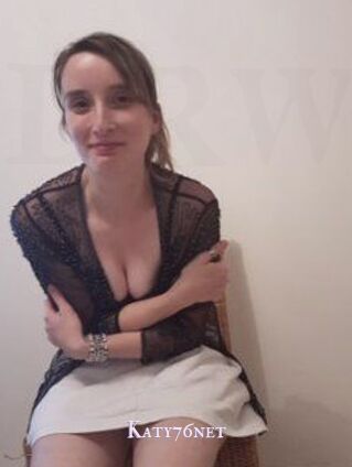 Katy76net