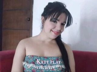 Katy_play
