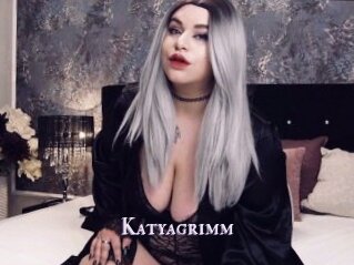 Katyagrimm