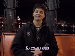 Katyakasper