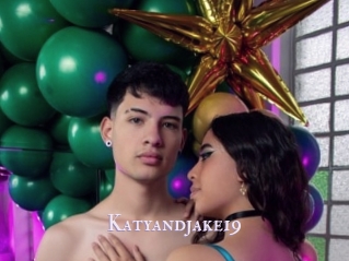Katyandjake19