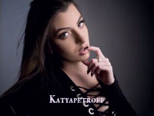 Katyapetroff