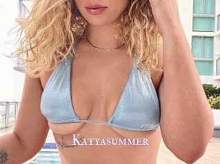 Katyasummer