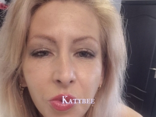 Katybee