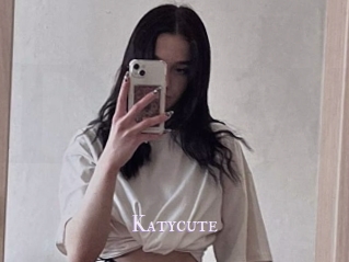 Katycute