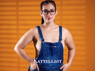 Katyelliot