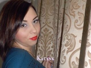 Katynk