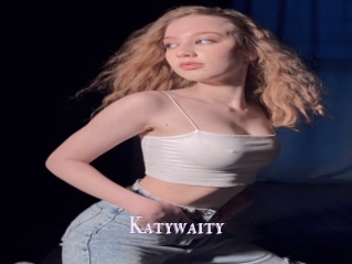 Katywaity