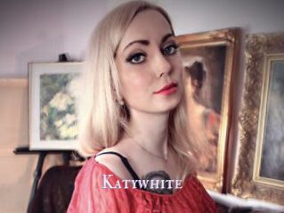Katywhite