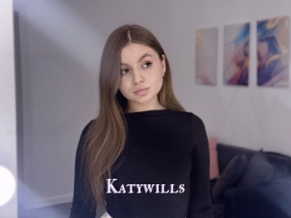 Katywills