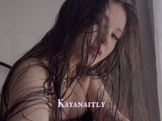Kayanaitly