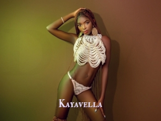 Kayavella