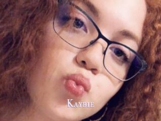 Kaybie
