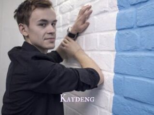 Kaydeng