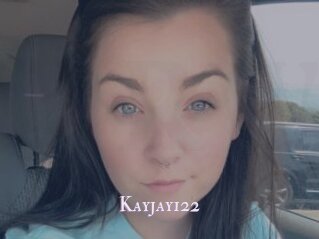 Kayjay122