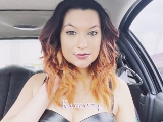 Kaykay24