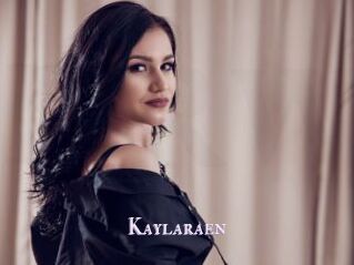 Kaylaraen