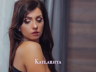 Kaylarhya