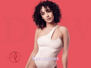 Kayleejune
