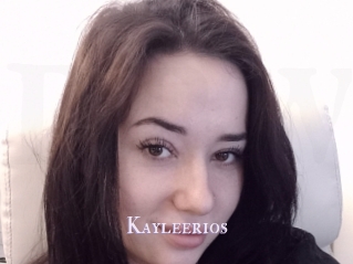 Kayleerios