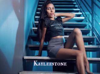 Kayleestone