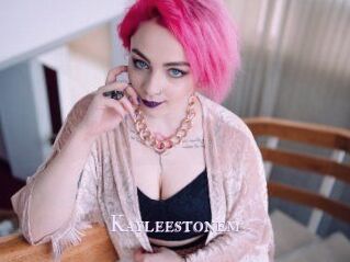 Kayleestonem