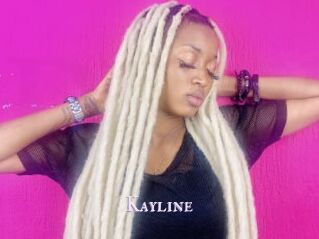 Kayline