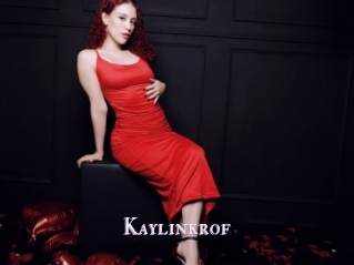 Kaylinkrof