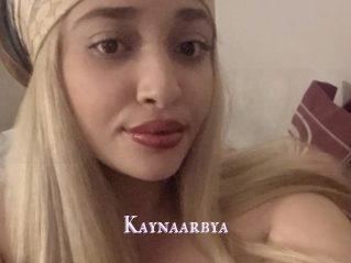 Kaynaarbya