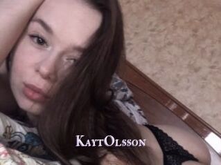 KaytOlsson