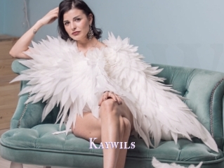 Kaywils