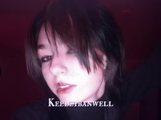 Keeleybanwell