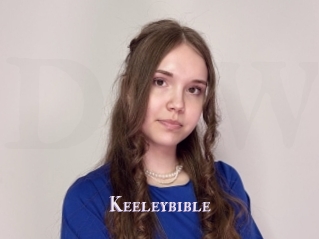 Keeleybible
