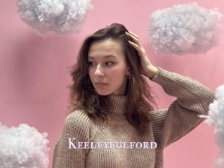 Keeleyfulford