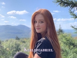 Keeleygabriel