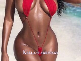 Keellyfarreixxx