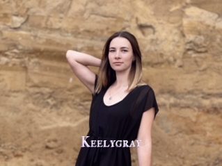 Keelygray