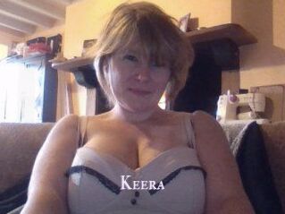 Keera