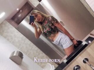 Keidy_porn