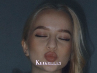 Keikelley