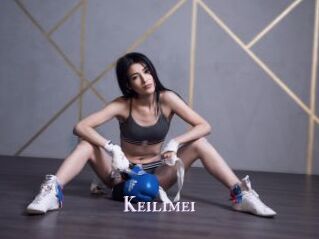 Keilimei