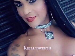 Keillysweeth