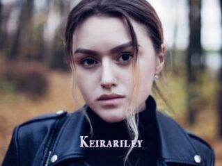 Keirariley