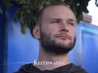 Keithwayne