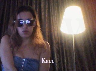 Kell
