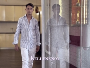 Kellenknox