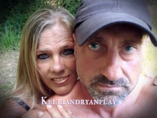 Kelliandryanplay