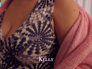 Kelly