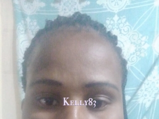 Kelly83