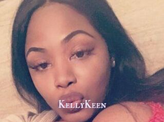 Kelly_Keen